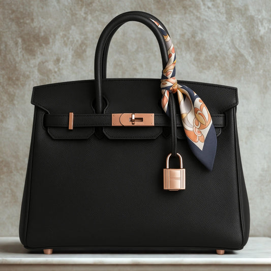 IRMAS Éternelle Black Rose My Store