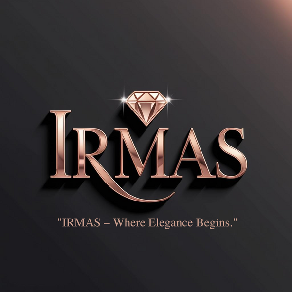 IRMAS