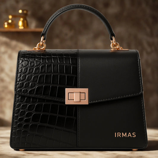 IRMAS Milano Grace IRMAS